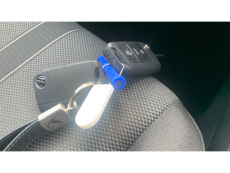 Volkswagen T-Roc 1.0 TSI Life 5dr Petrol Hatchback